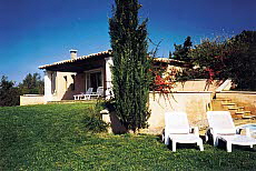 Villa Roussillon 3 Villa Roussillon 3