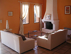 Villa Roussillon 3 Villa Roussillon 3