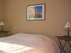 Villa Roussillon 3 Villa Roussillon 3