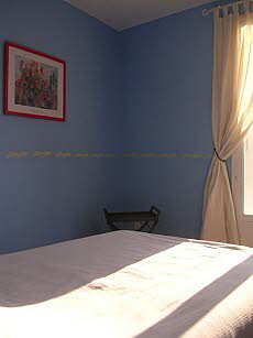 Villa Roussillon 3 Villa Roussillon 3