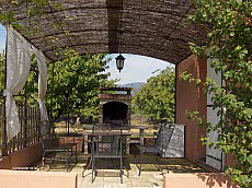 Einzelhaus Les Cerises Einzelhaus Les Cerises