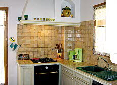 Einzelhaus Les Cerises Einzelhaus Les Cerises