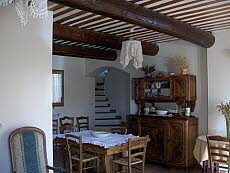 Einzelhaus Les Cerises Einzelhaus Les Cerises