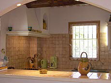 Einzelhaus Les Cerises Einzelhaus Les Cerises