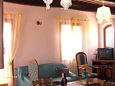 Einzelhaus Les Cerises Einzelhaus Les Cerises