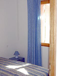 Einzelhaus Les Cerises Einzelhaus Les Cerises