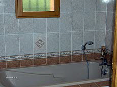 Einzelhaus Les Cerises Einzelhaus Les Cerises