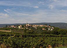 Einzelhaus Les Cerises Einzelhaus Les Cerises