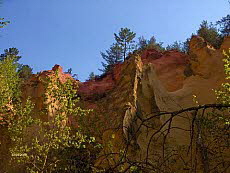 Einzelhaus Les Cerises Einzelhaus Les Cerises