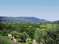 Einzelhaus Les Cerises Einzelhaus Les Cerises