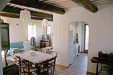 Einzelhaus Les Cerises Einzelhaus Les Cerises