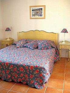 Village Resort Le Claux du Puits Village Resort Le Claux du Puits