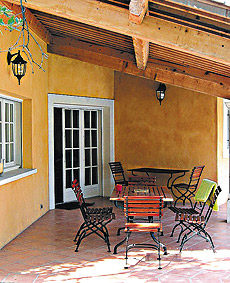 Village Resort Le Claux du Puits Village Resort Le Claux du Puits