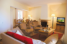 Village Resort Le Claux du Puits Village Resort Le Claux du Puits