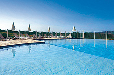 Village Resort Le Claux du Puits Village Resort Le Claux du Puits