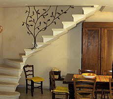 Landhaus La Jaune Landhaus La Jaune
