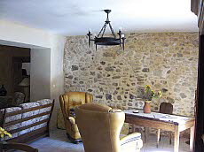 Landhaus La Jaune Landhaus La Jaune
