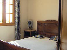 Landhaus La Jaune Landhaus La Jaune
