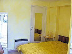 Landhaus La Jaune Landhaus La Jaune