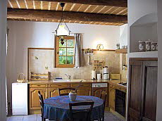 Landhaus La Jaune Landhaus La Jaune
