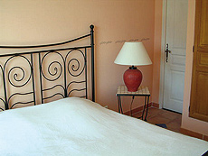 Villa Joanna