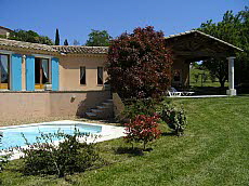 Villa Joanna