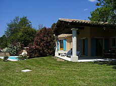 Villa Joanna