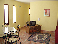 Villa Le Mazet