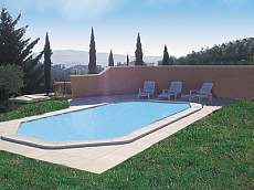 Villa Le Mazet