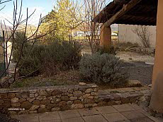 Appartements Les Ocres