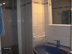 Appartements Les Ocres