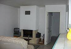 Appartements Les Ocres