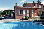 Villa Joanna