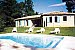 Villa Roussillon 5