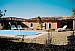Villa Roussillon 1