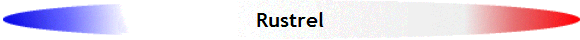 Rustrel