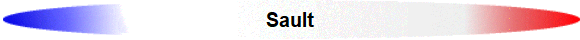 Sault