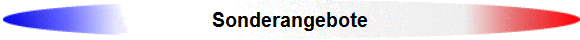 Sonderangebote