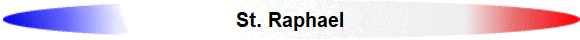 St. Raphael