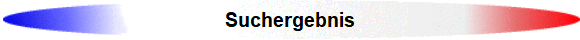 Suchergebnis