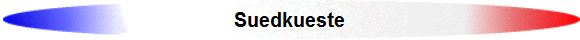 Suedkueste