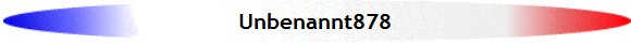 Unbenannt878