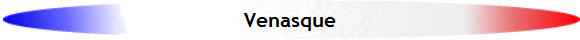 Venasque