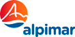 alpimar_110px