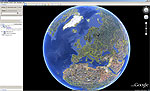 alpimar_GoogleEarth2_150