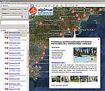 alpimar_GoogleEarth3_150