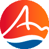 alpimar_Logo_100_trans