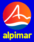 alpimar_Logo_120x150