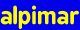 alpimar_Schriftzug80px