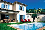Villa Carr� Beauch�ne